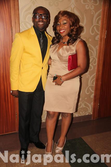 THE 5TH ANNUAL MODE MAGAZINE'S  7