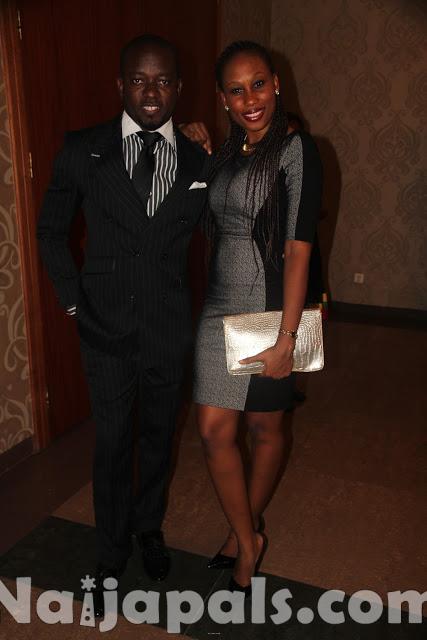 THE 5TH ANNUAL MODE MAGAZINE'S  6