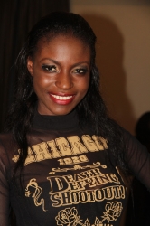 JESSICA OKPO FROM COTE D'IVOIRE.JPG