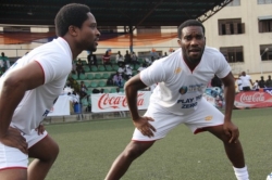 Celestine babayaro and Okocha.jpeg