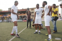 Kanu and Okocha.jpeg