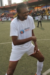 Kanu Nwakwo.jpeg
