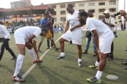 Kanu, Djinee, Okocha.jpeg