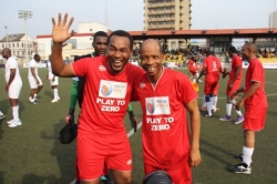 Nonso Diobi and Saka (Afeez Ayetoro ) .jpeg
