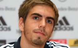 Philipp Lahm
