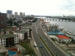 Beautiful Lagos City Photos 2.jpg