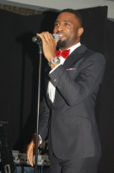 Baileys Red Bow Nite 39.jpg