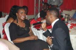 Baileys Red Bow Nite 42.jpg