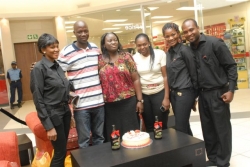 Baileys Red Bow Nite 50.jpg