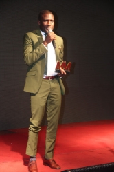 THE 5TH ANNUAL MODE MAGAZINE'S  20.JPG