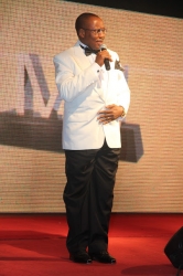 THE 5TH ANNUAL MODE MAGAZINE'S  13.JPG