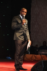 THE 5TH ANNUAL MODE MAGAZINE'S  12.JPG