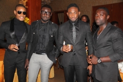 THE 5TH ANNUAL MODE MAGAZINE'S  5.JPG