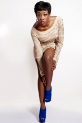 Nollywood Actress,Beverly Naya Sizzles in New Photoshoot 4.jpg