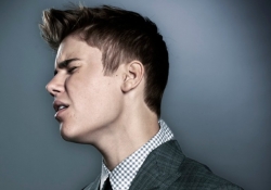 10. Justin Bieber ($55 million, tie).jpg