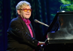 3. Elton John ($80 million).jpg