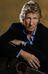 2. Roger Waters ($88 million).jpg