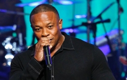 1. Dr. Dre ($110 million).jpg