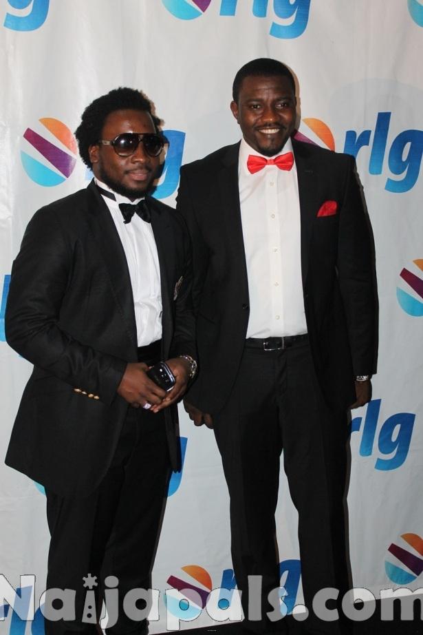 0002-Ghana-Movie-Awards-2012-2