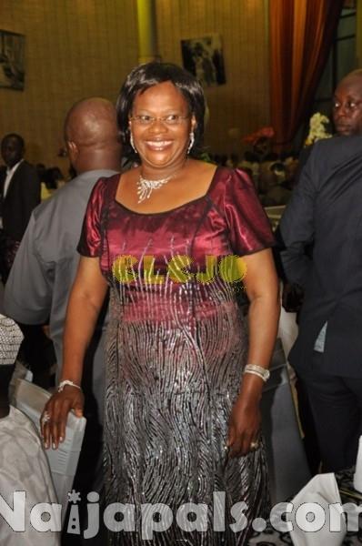 PROF-DORA-AKUYILI