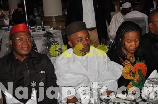 SEN-JIM-NWOBODOHON-SAM-IKONSPEAKER-AKWA-IBOM-STATE-ASS-WIFE