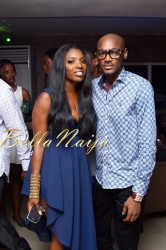 2face Wife Annie Idibia 1.jpg