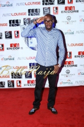 2face Wife Annie Idibia 2.jpg