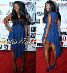 2face Wife Annie Idibia 3.jpg