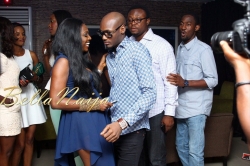 2face Wife Annie Idibia 4.jpg