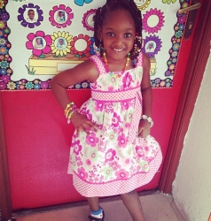 2face Wife Annie Idibia 5.jpg