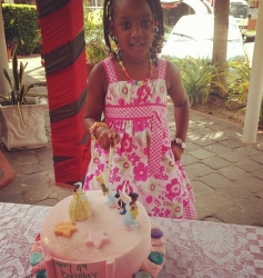 2face Wife Annie Idibia 6.jpg