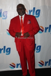 0001-Ghana-Movie-Awards-2012-5.jpg