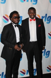 0002-Ghana-Movie-Awards-2012-2.jpg