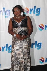 0006-Ghana-Movie-Awards-2012-11.jpg
