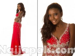 GIFTY OFORI – GHANA 3.jpg