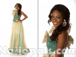CHANNA DIVOUVI – GABON 3.jpg