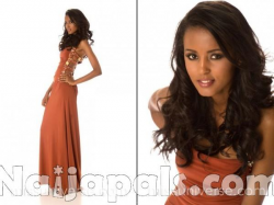 HELEN GETACHEW – ETHIOPIA 3.jpg