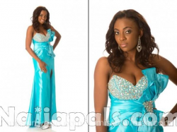 ISABELLA AGBOR OJONG AYUK - NIGERIA 3.jpg
