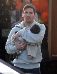 messi 3.jpg