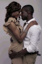 prewedd.jpg