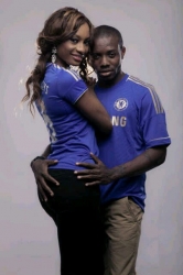 pre wedd 3.jpg