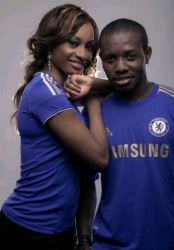 pre wed4.jpg