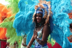 0001-calabar_1.jpg