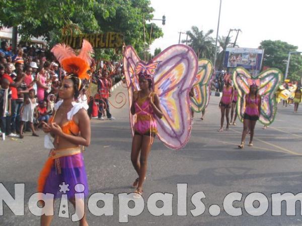 ccarnival19