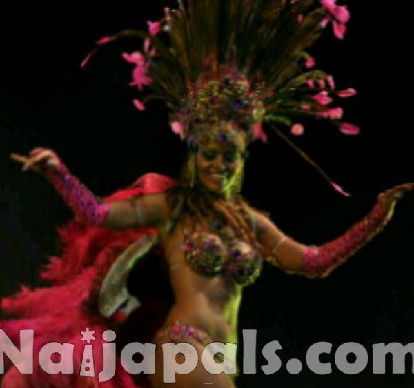 ccarnival11