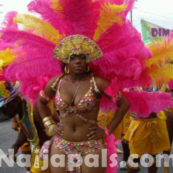 ccarnival10