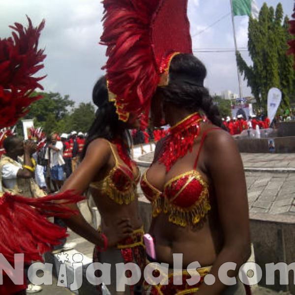 ccarnival9
