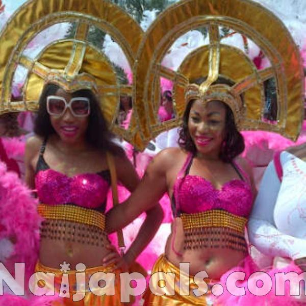 ccarnival8