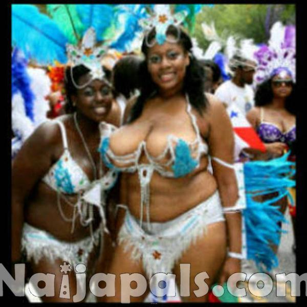 ccarnival6