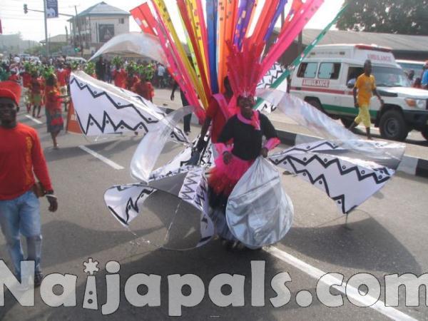 ccarnival5